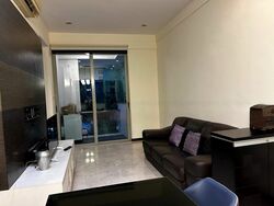 Estique (D15), Apartment #469094941